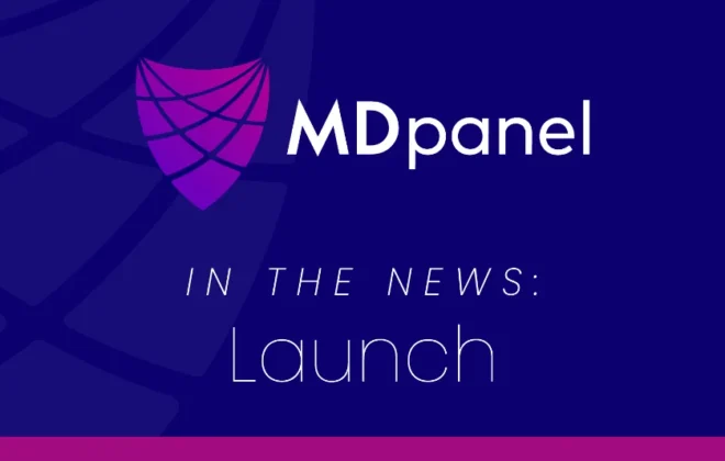 Launch Aquiline Capital Partners Launches MDpanel, a New Platform Committed to the Efficient Delivery of Medical Opinions in the Insurance Claims Process, and Appoints Jason Erdell as CEO