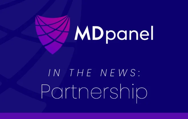 MDpanel Expands Midwest Presence via Partnership with Medical Evaluators