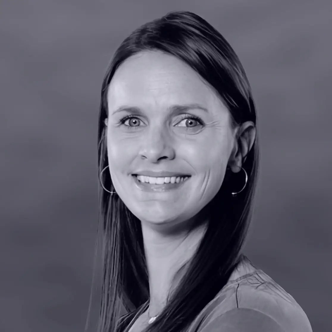 Lauren Labbe - Chief Financial Officer - MDpanel