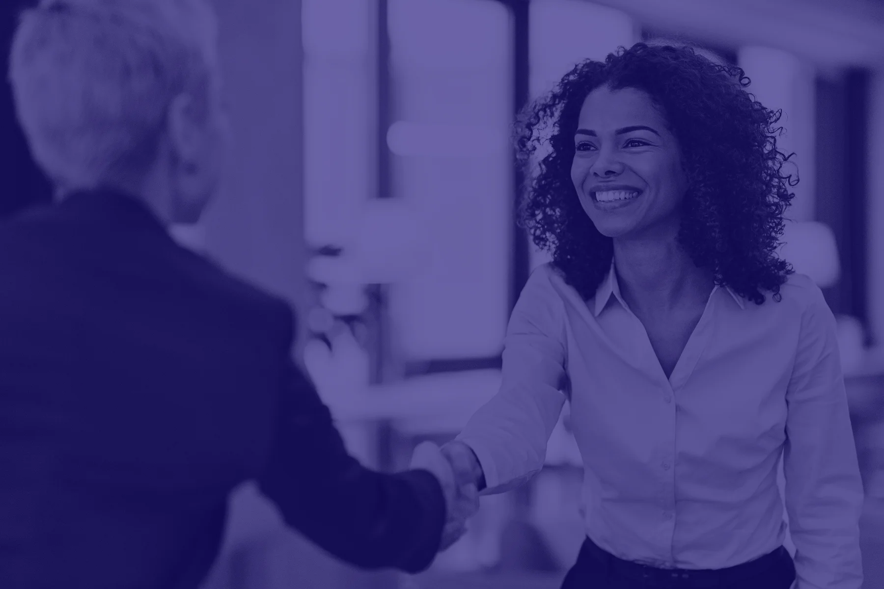 Other Key Client Differentiators Other Key Client Differentiators