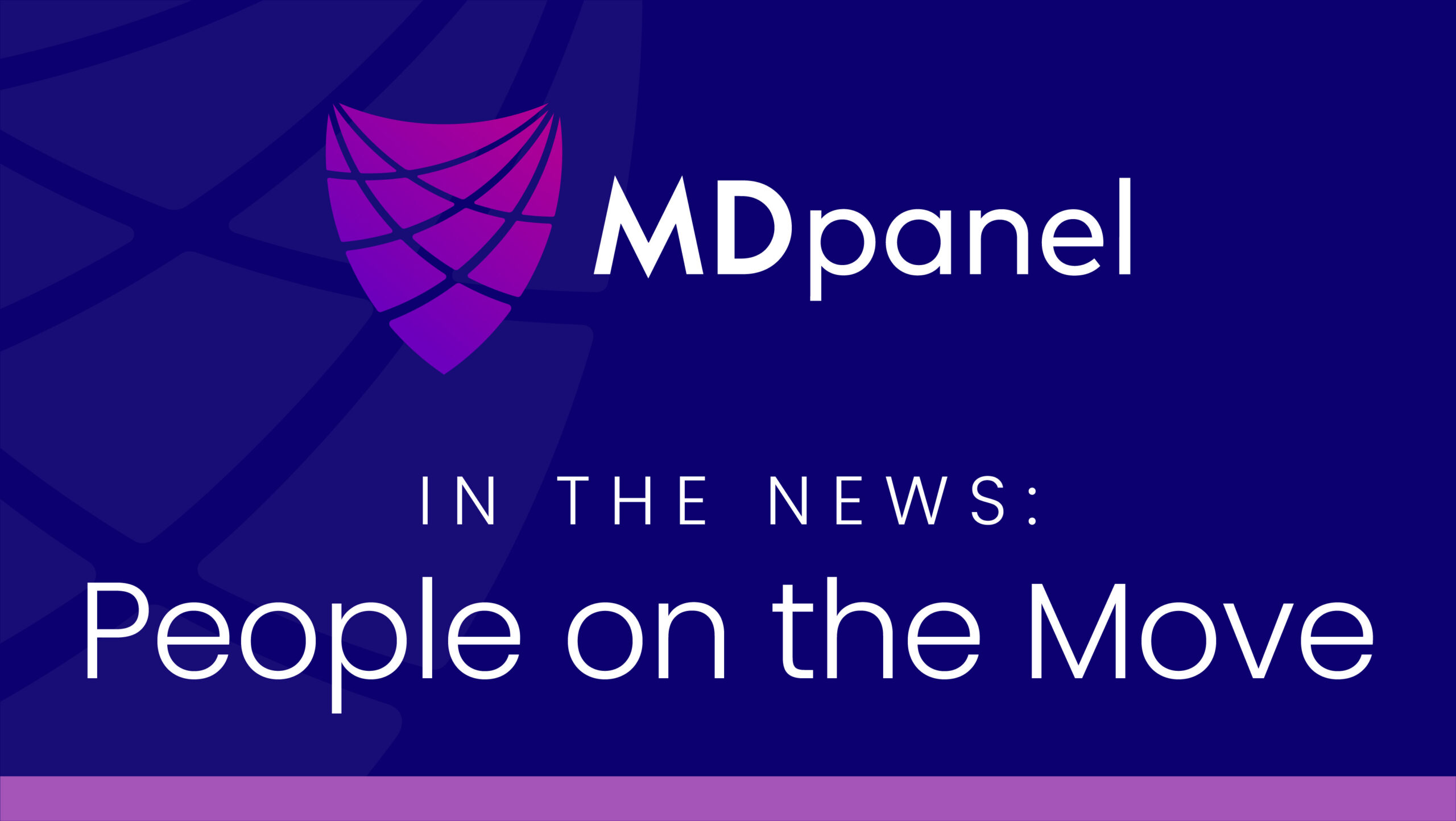 MDpanel_News Hero v3_People on the Move MDpanel Appoints Manish Nariwal Chief Operating Officer and Jim Andrews Chief Client Officer